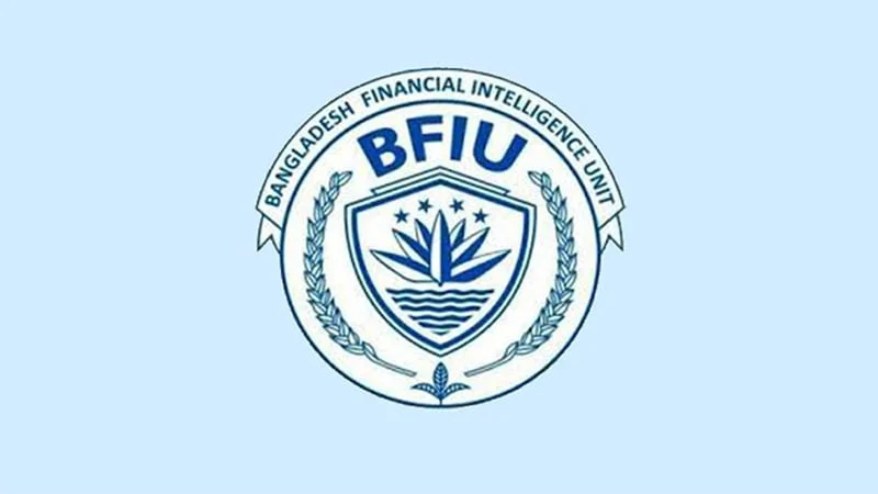 সিকদার পরিবারের ১৪ জনের অ্যাকাউন্ট ফ্রিজ করেছে বিএফআইইউ